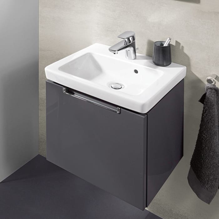 Villeroy & Boch Subway 2.0 Handwaschbecken