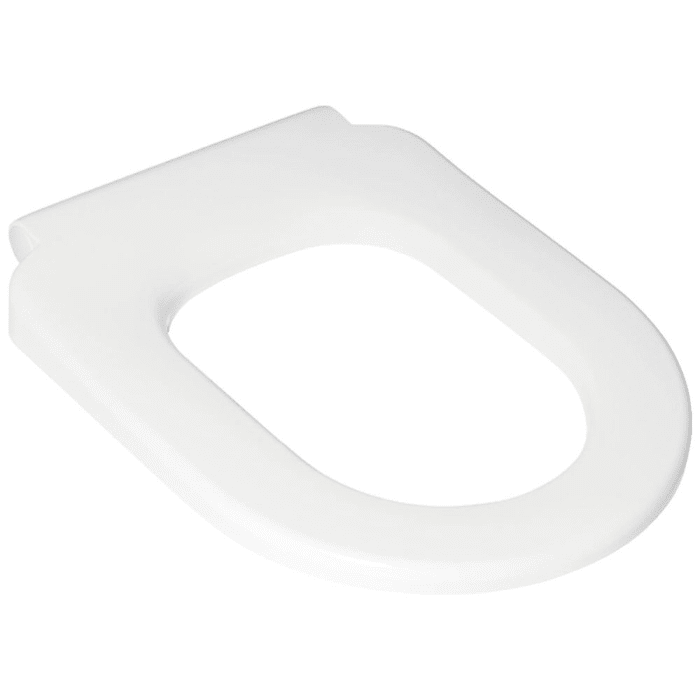 Villeroy & Boch Subway 2.0 Ringsitz