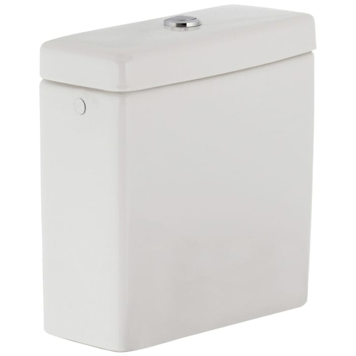 Villeroy & Boch Subway Spülkasten für WC-Kombination