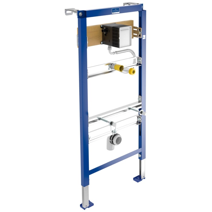 Villeroy & Boch Viconnect Urinal-Element