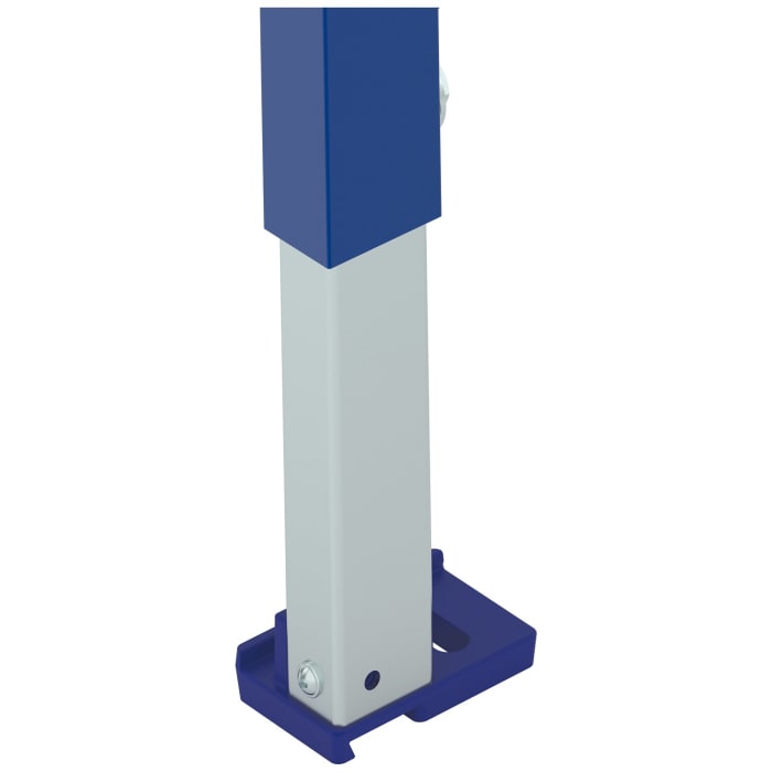 Villeroy & Boch Viconnect Urinal-Element