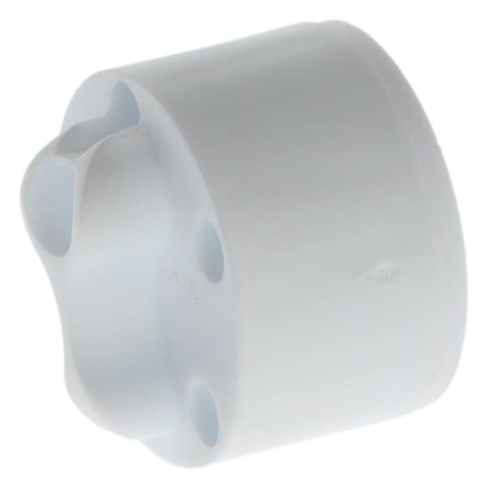 Villeroy & Boch Ersatz-Düseneinsatz für Whirlsystem