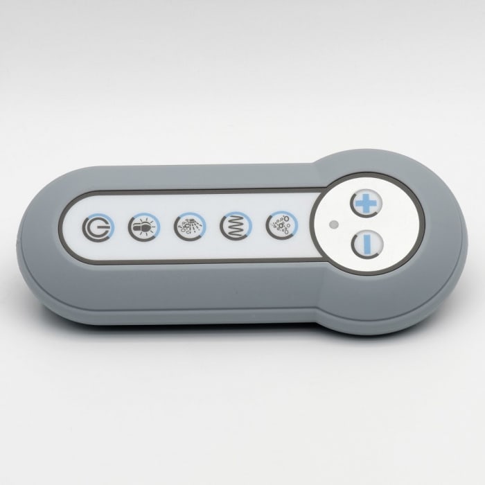 Villeroy & Boch Ersatz-Fernbedienung