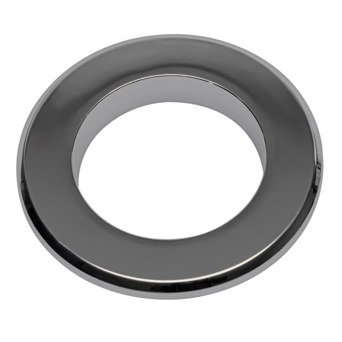 Villeroy & Boch Ersatz-Rosette zu Whirlpool-Seitendüse