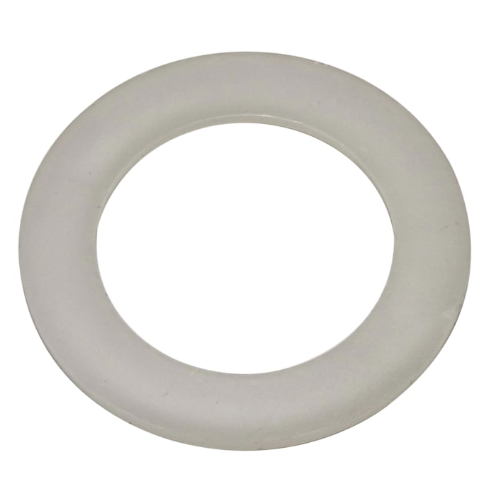 Villeroy & Boch Drossel