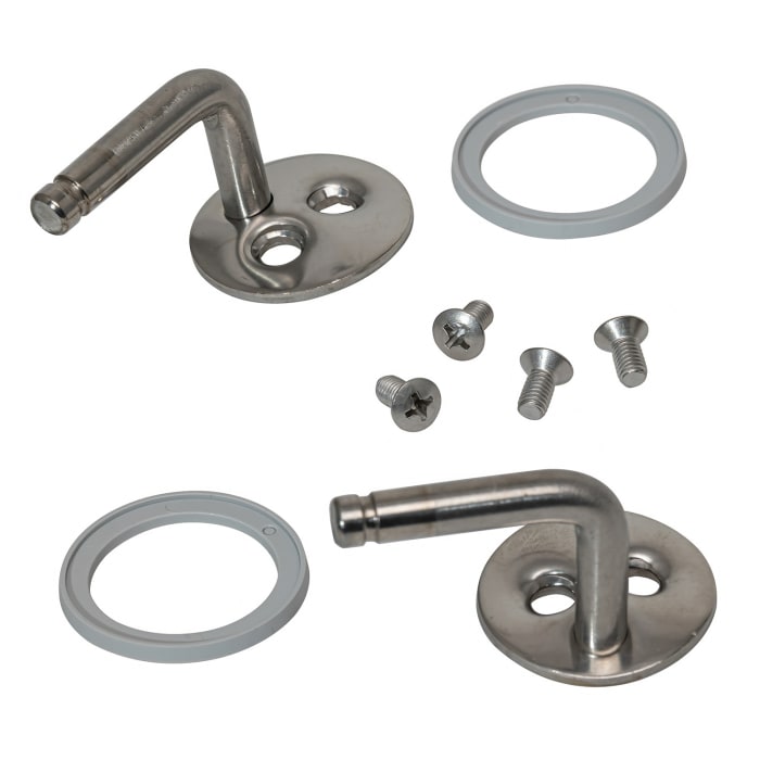 Villeroy & Boch Editionals Ersatzscharnier