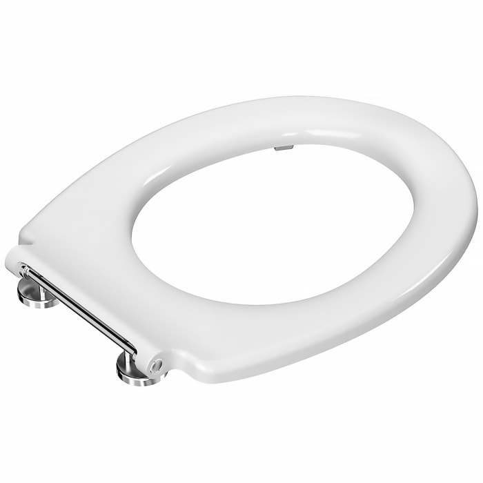 VitrA Conforma WC Sitzring
