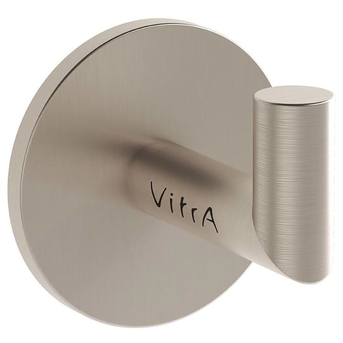 VitrA Origin Handtuchhaken, rund