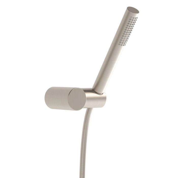 VitrA Origin Handbrause-Set mit Wandhalterung G 1/2