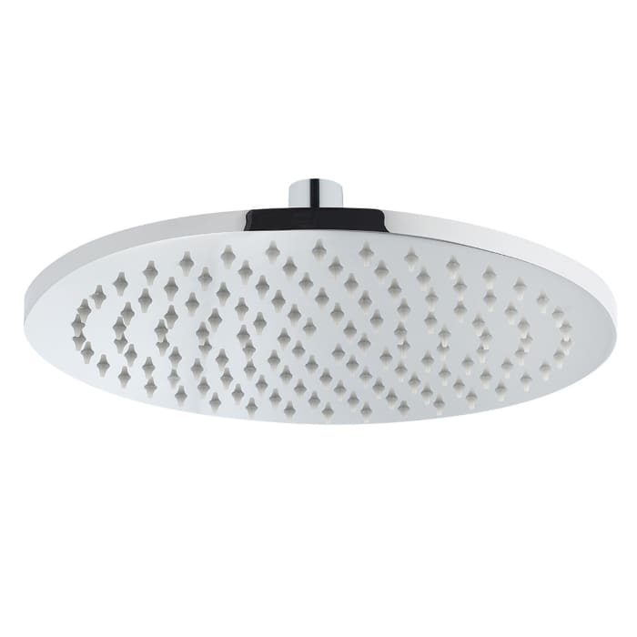 VitrA Origin Kopfbrause Ø 25 cm