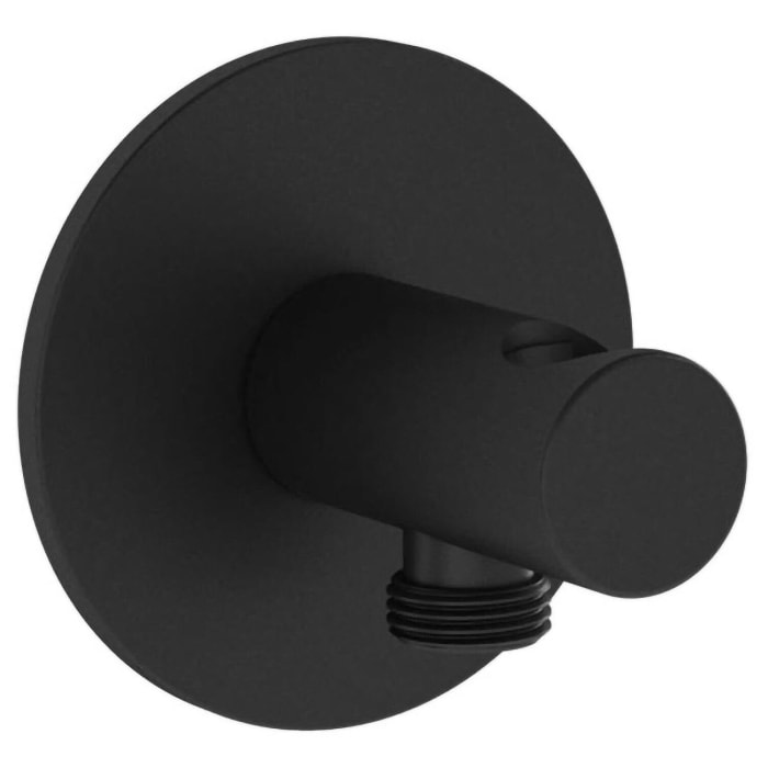 VitrA Origin Wandanschlussbogen