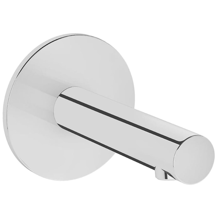 VitrA Origin Wanneneinlauf Ausladung 11,5 cm