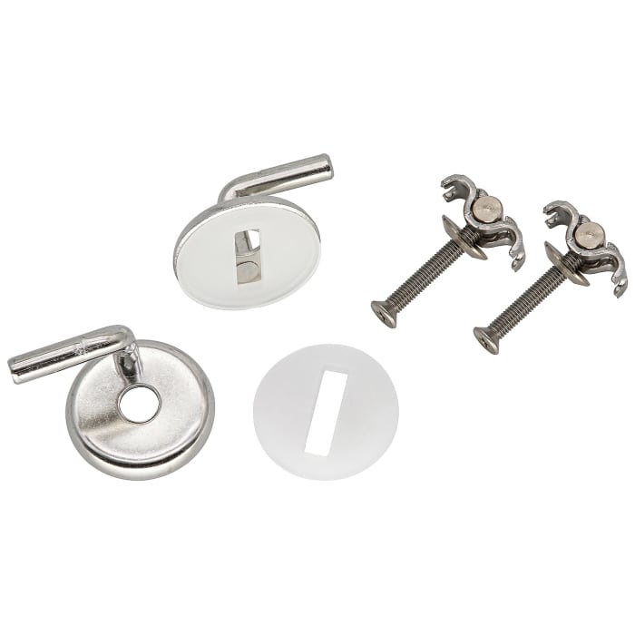 VitrA Architecta WC Sitz