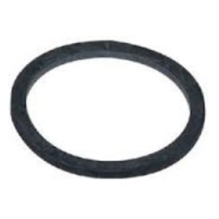 VitrA Dichtungsring für Spülkasten