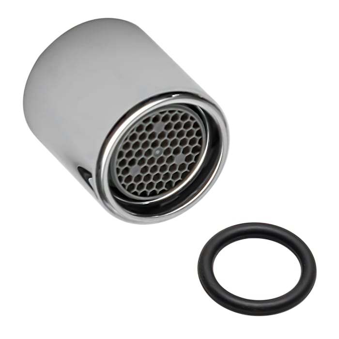 Vola Strahlregler für 131, 132, KV1