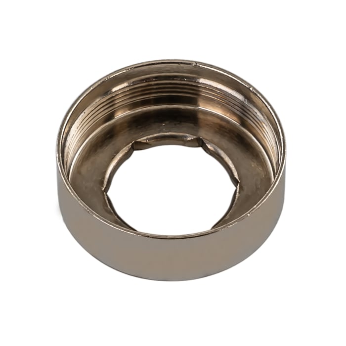 Vola Hutmutter zu Griff NR10 vor 2011