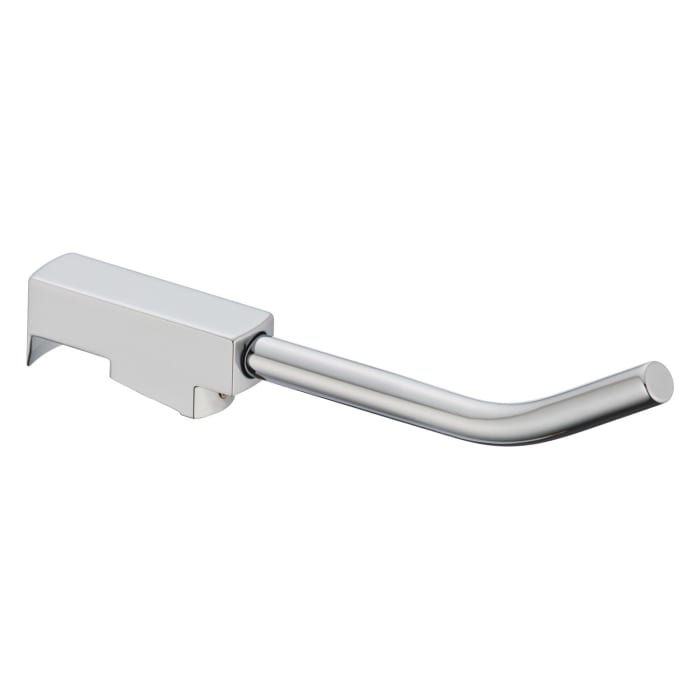 Vola Bedienungshebel für Griff NR21L