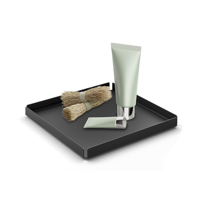 ZACK POTES Tablett groß