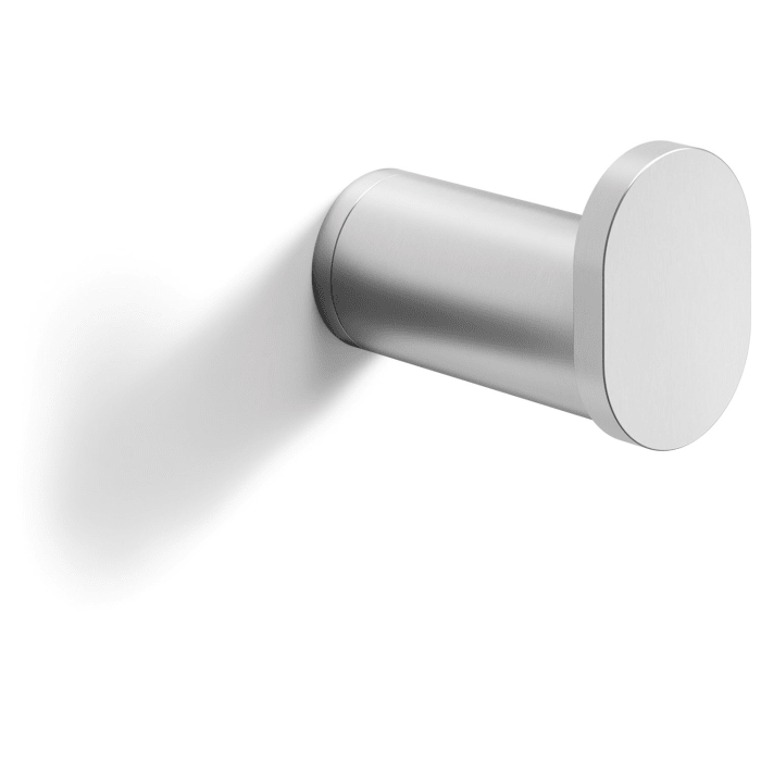 ZACK ATORE Handtuchhaken