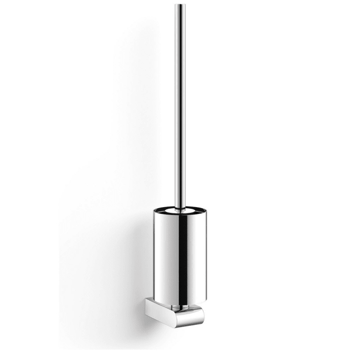 ZACK Atore Toilettenbürstengarnitur