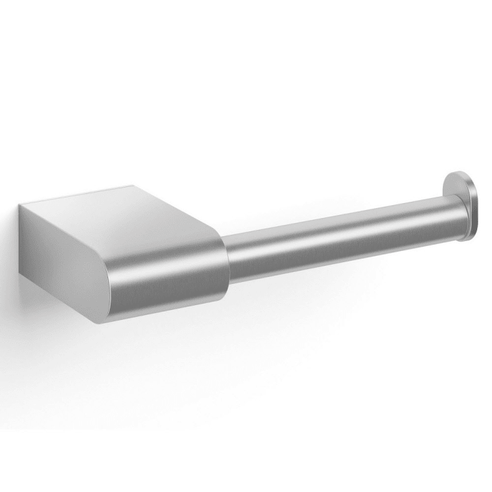 ZACK ATORE Toilettenpapierhalter ohne Deckel