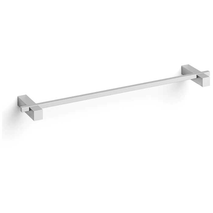 ZACK CARVO Handtuchstange 45 cm