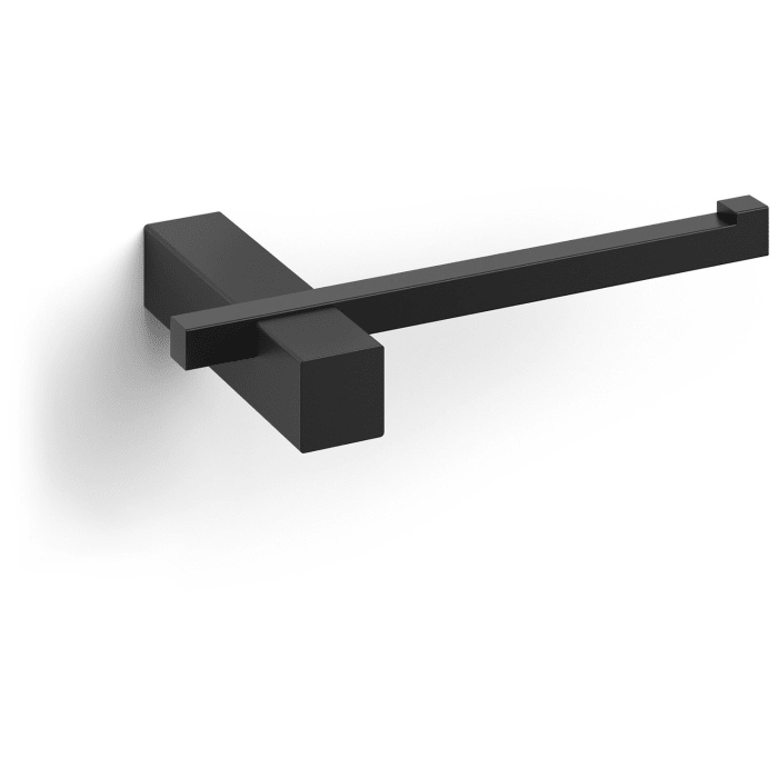 ZACK CARVO Toilettenpapierhalter