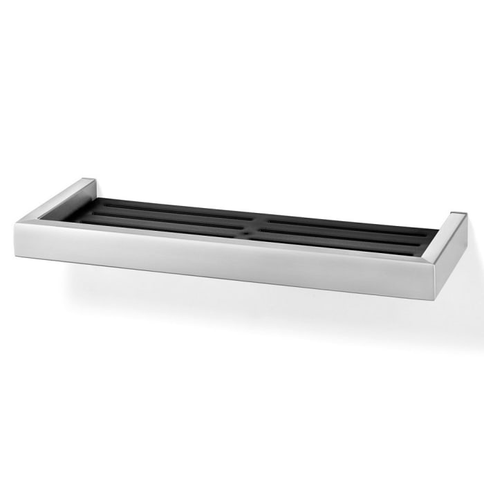 ZACK LINEA Duschablage