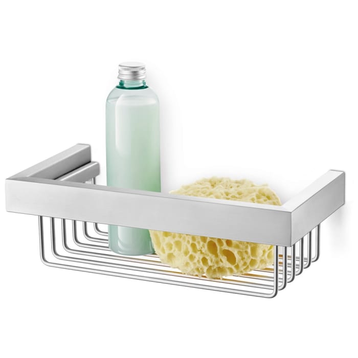 ZACK LINEA Duschkorb 26,5 cm