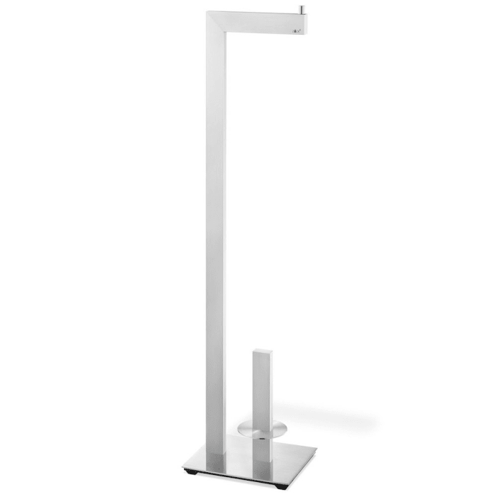 ZACK LINEA Toilettenpapier-Butler