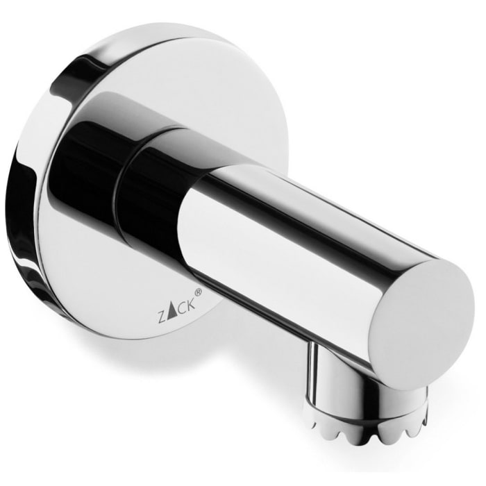 ZACK SCALA Magnet-Seifenhalter