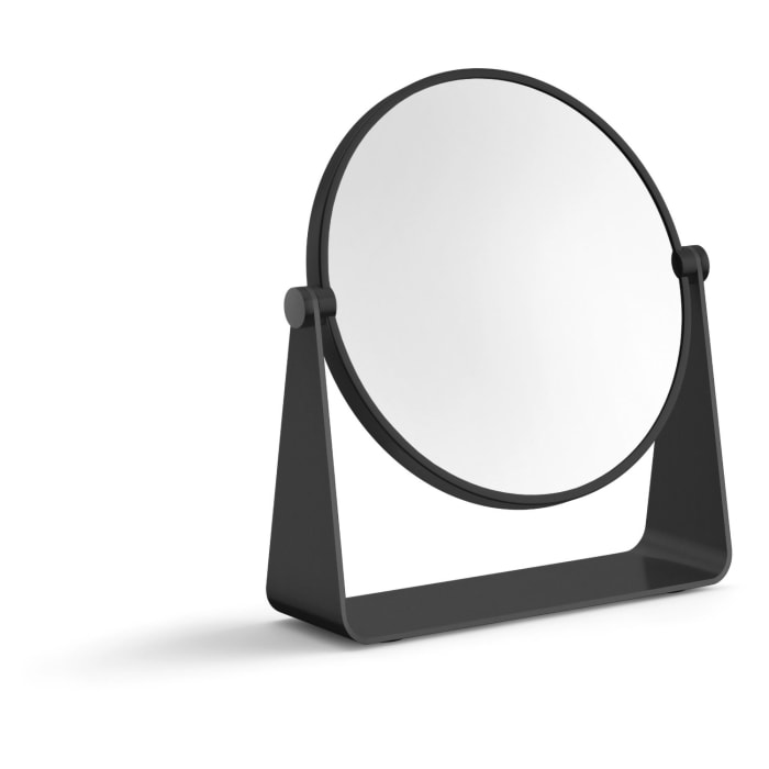 ZACK TARVIS Kosmetikspiegel