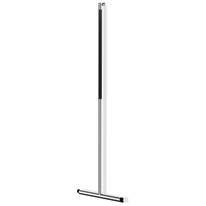 ZACK JAZ Bodenabzieher