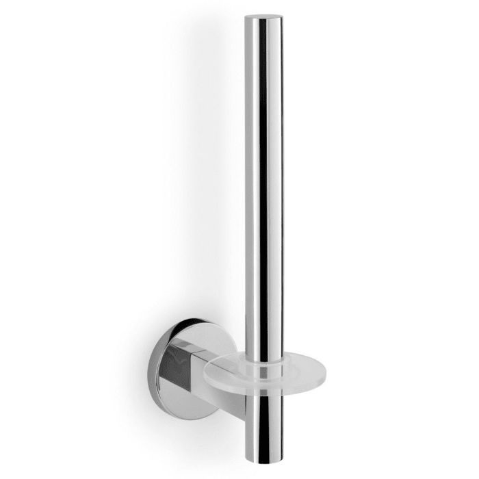 ZACK SCALA Ersatzrollenhalter