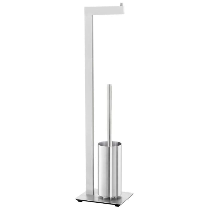 ZACK LINEA Toilettenbutler