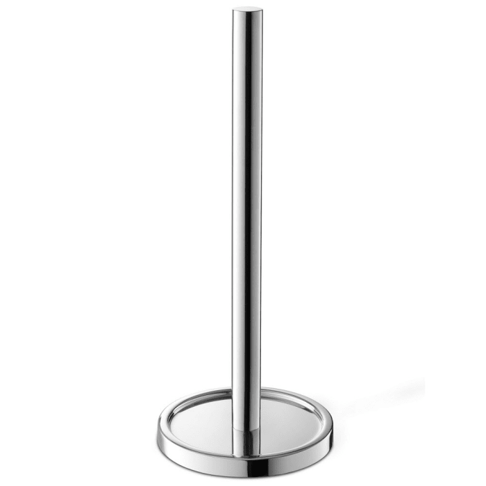 ZACK MIMO Ersatzrollenhalter