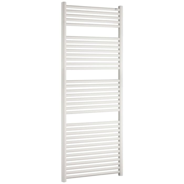 Zehnder Toga TE-150-050/GD Badheizkörper 50 x 146,1 cm