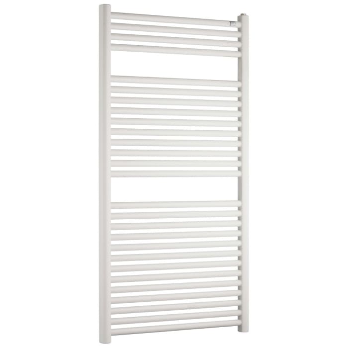 Zehnder Toga TG-120-050-90-R Badheizkörper 50 x 114,8 cm