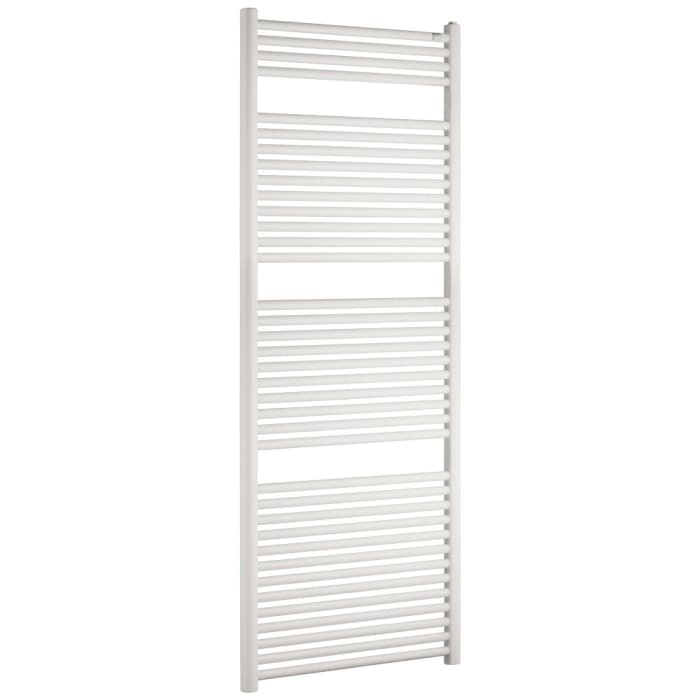 Zehnder Toga TO-150-050 Badheizkörper 50 x 143,6 cm