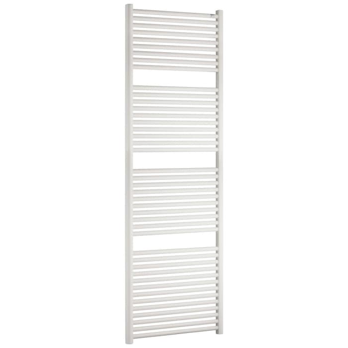 Zehnder Toga TO-180-075 Badheizkörper 75 x 176 cm