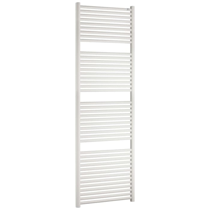 Zehnder Toga TO-180-100 Badheizkörper 100 x 176 cm