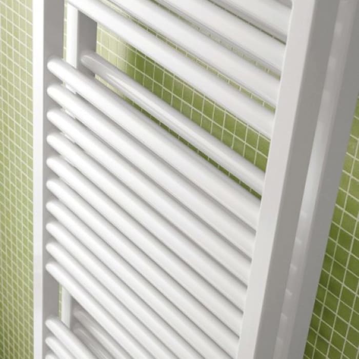 Zehnder Universal HUD-180-075 Badheizkörper 75 x 180,7 cm