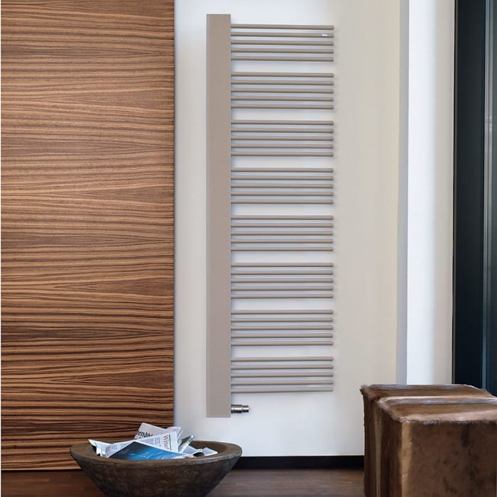 Zehnder Yucca Cover YPL-180-60 Badheizkörper 58,2 x 182,8 cm