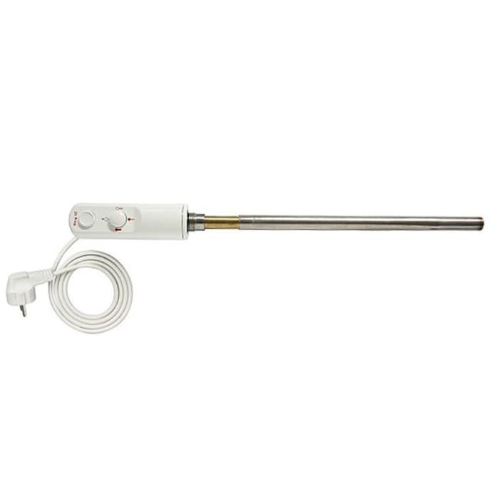 Zehnder Elektro-Heizpatrone DBM 900