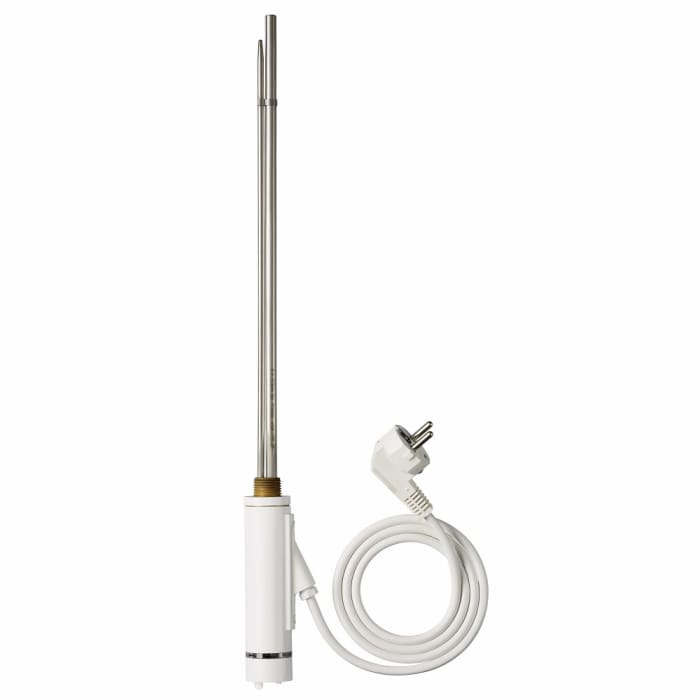 Zehnder WIVAR II 900 Watt Heizstab