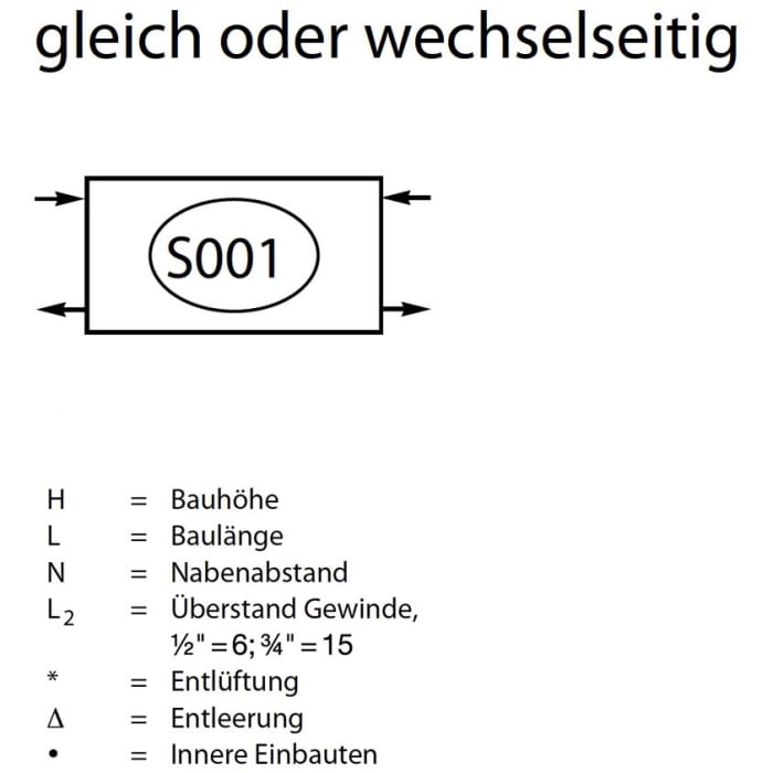 Zehnder Charleston 3200 Heizkörper 64,4 x 200 x 10 cm