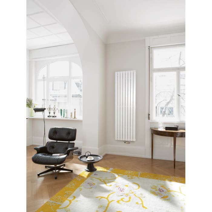 Zehnder Nova Neo vertikales Modell VRV-150-074/BP