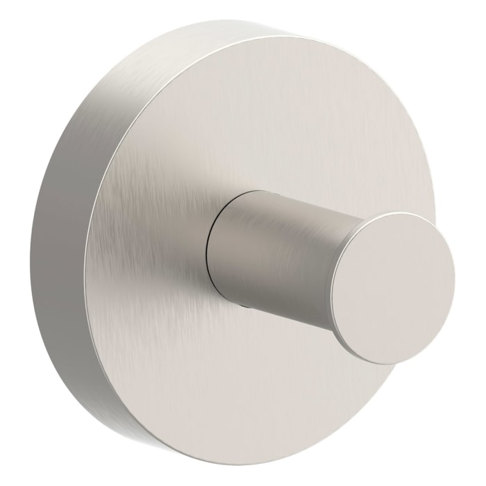 Herzbach LIVING Handtuchhaken 3,2 cm