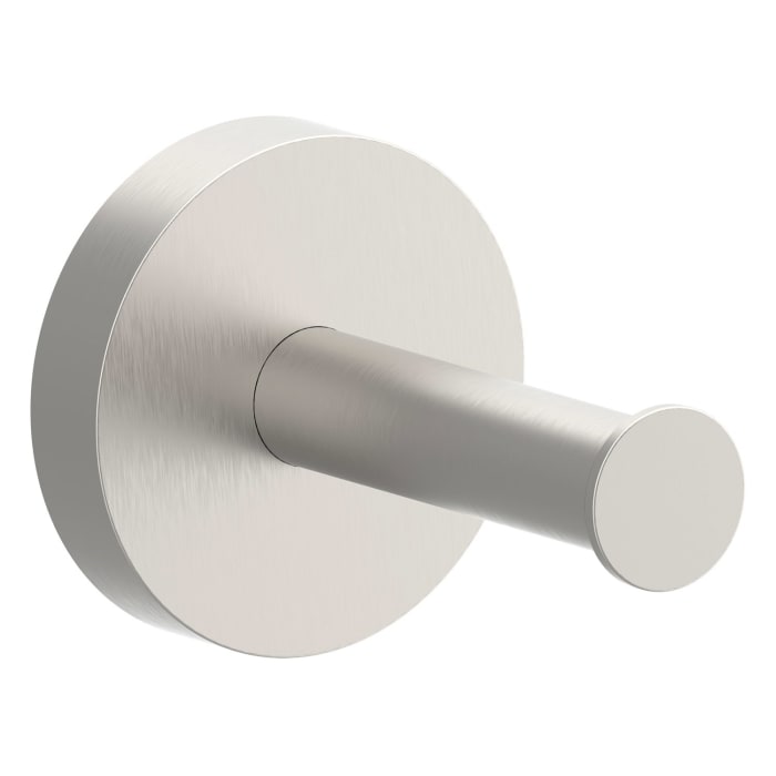 Herzbach LIVING Handtuchhaken 6,2 cm