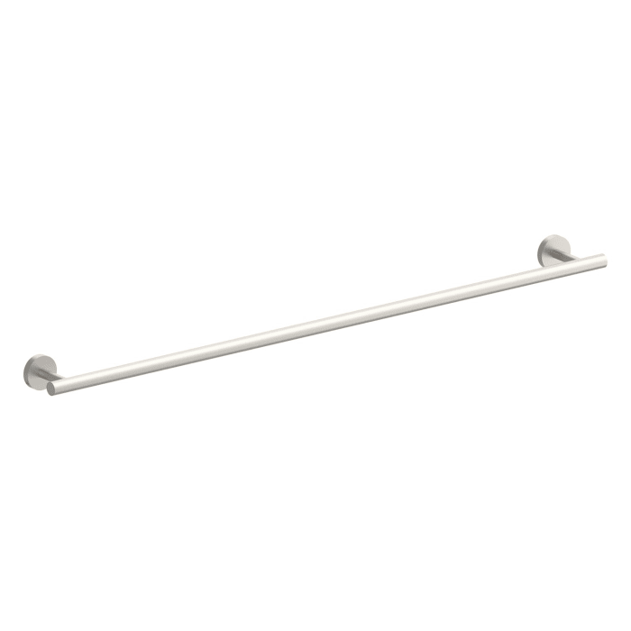 Herzbach LIVING Badetuchhalter 80 cm